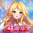Ikona programu: 宝石姫 Reincarnation