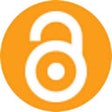 Icoon van programma: AccessON