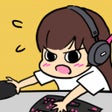방구석에서 게임하기 icon