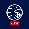 Programikonen: EpicSports  Live Sports E…