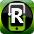 Icoon van programma: Mi Recarga - Juego Recarg…