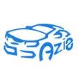 Иконка программы: Aziz Taxi
