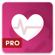 Runtastic Heart Rate PRO