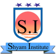 Иконка программы: Shyam Institute Online Cl…