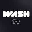 Ikon program: WASH TV
