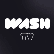 WASH TV