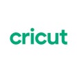 Ikona programu: Cricut Design Space
