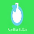 Icon of program: Pale Blue Button