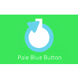 Pale Blue Button