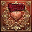 Icon of program: Remember Valentine