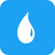 프로그램 아이콘: eJOY English - Learn with…
