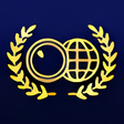 Icon of program: Word Lens