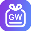 أيقونة البرنامج: Gift Wala