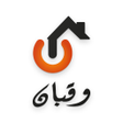 Programikonen: Waqban- وقبان