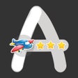Programikonen: Handwriting Wizard - Lear…