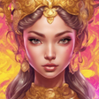 程序图标：East Heaven Solitaire