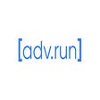 Programikonen: Wordstat Mini Plugin