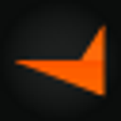 Icon of program: FACEIT Leetify rating