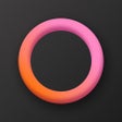 Ícone do programa: Icons for IG Stories
