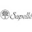 Sapelle