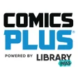 Ikona programu: Library Pass