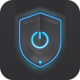 Programikonen: فیلتر شکن جدید و قویفیلتر…