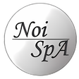 Ícone do programa: NoiSpA