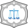 Programın simgesi: calcul of inheritance