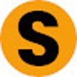 structal