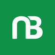 程序图标：NuBus App