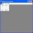 프로그램 아이콘: Microsoft Windows Journal…
