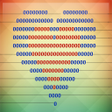 プログラムのアイコン：Word Arts  ASCII Text Art…