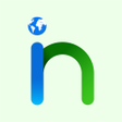 Иконка программы: immiNex