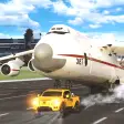 Aeroplane Flight Simulator