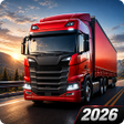 Programikonen: Truck Company Empire