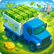 Ikona programu: Truck Company Empire