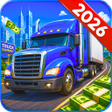 프로그램 아이콘: Truck Company Empire