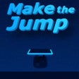 أيقونة البرنامج: Make the Jump