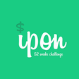 程序图标：Ipon: 52 Weeks Money Chal…
