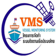 程序图标：Fisheries touch
