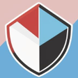 프로그램 아이콘: LinkedIn Suggested Post H…