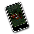 Ícone do programa: iPhone Skin