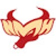 牛魔王数据助手 icon