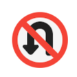 Icon of program: YouTube No Redirect!