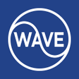 ไอคอนของโปรแกรม: WAVE 3 Local News