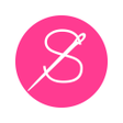 程序图标：Stitchcraft Free