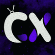 أيقونة البرنامج: CineFlex Oficial