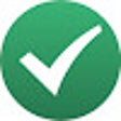 Иконка программы: Pasar lista Google Meet y…