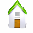 プログラムのアイコン: HTC Home for Windows