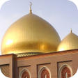程序图标：Cerita Motivasi Islami